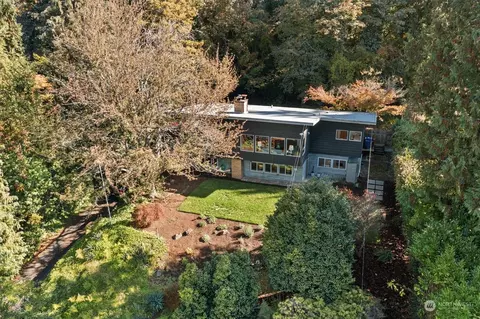 15646 Maplewild Ave SW, Burien, WA 98166