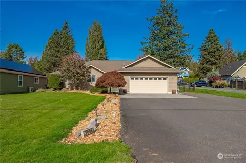3006 Birchwood Ave, Bellingham, WA 98225
