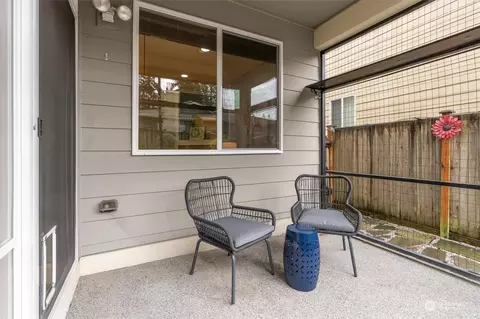 13628 9th Pl W #2, Everett, WA 98204 photo 29