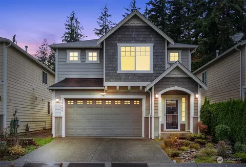 13628 9th Pl W #2, Everett, WA 98204 photo 2