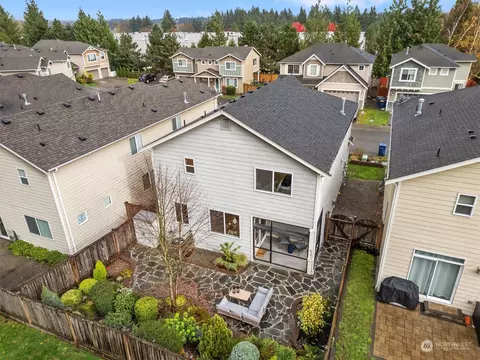 13628 9th Pl W #2, Everett, WA 98204 photo 34