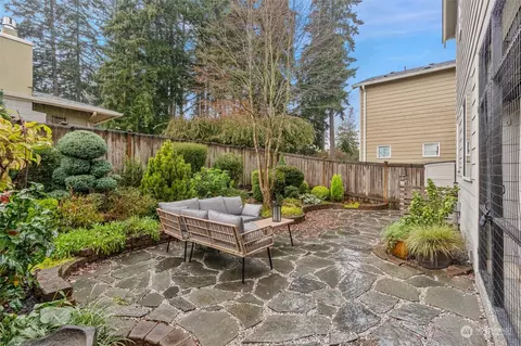 13628 9th Pl W #2, Everett, WA 98204 photo 31
