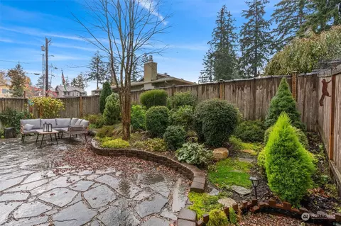 13628 9th Pl W #2, Everett, WA 98204 photo 32