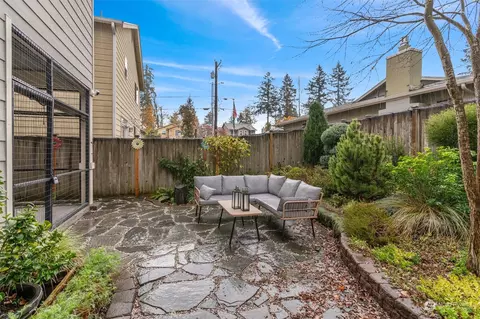 13628 9th Pl W #2, Everett, WA 98204 photo 30