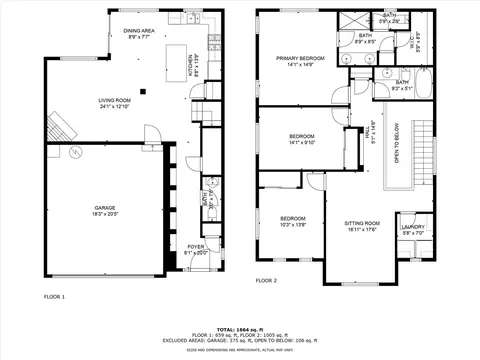 13628 9th Pl W #2, Everett, WA 98204 photo 36