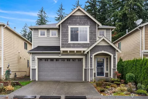 13628 9th Pl W #2, Everett, WA 98204