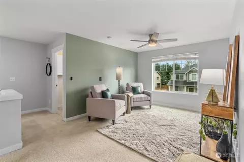 13628 9th Pl W #2, Everett, WA 98204 photo 18