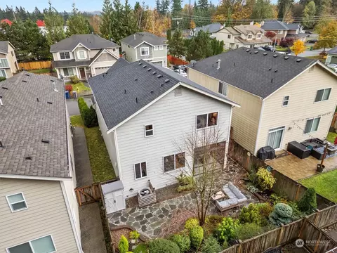 13628 9th Pl W #2, Everett, WA 98204 photo 35