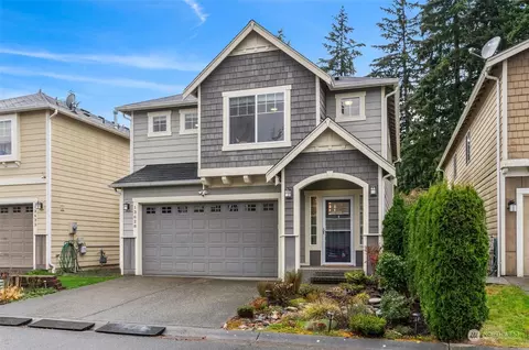 13628 9th Pl W #2, Everett, WA 98204 photo 3