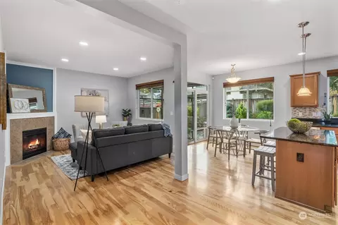 13628 9th Pl W #2, Everett, WA 98204 photo 6