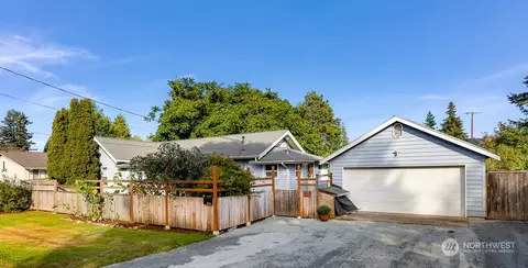 3008 Walnut St, Bellingham, WA 98225