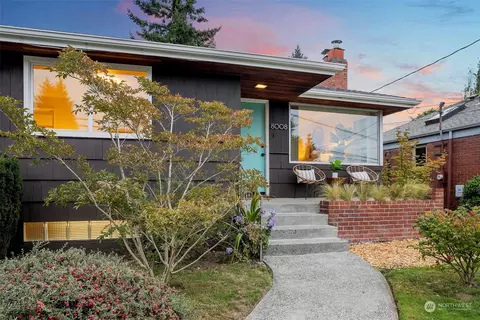8008 California Ave SW, Seattle, WA 98136