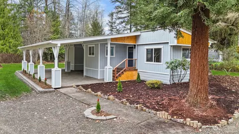 29601 74th Ave S, Roy, WA 98580