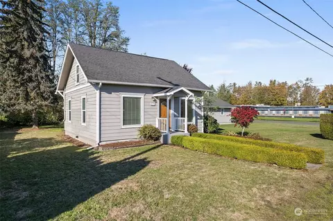 115 Benjamin St, Centralia, WA 98531 photo 5