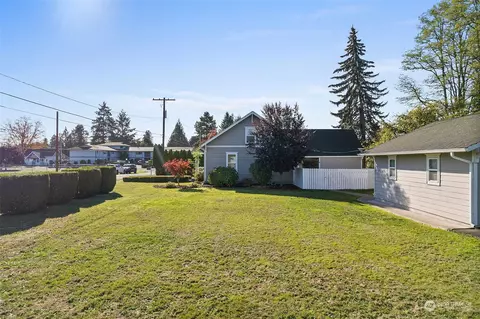 115 Benjamin St, Centralia, WA 98531 photo 38