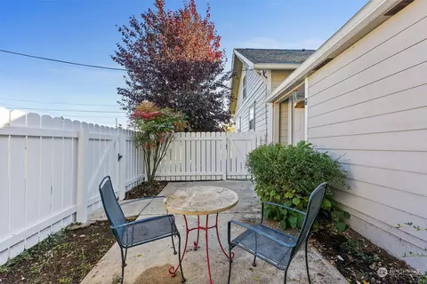 115 Benjamin St, Centralia, WA 98531 photo 24