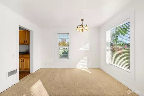 115 Benjamin St, Centralia, WA 98531 photo 12