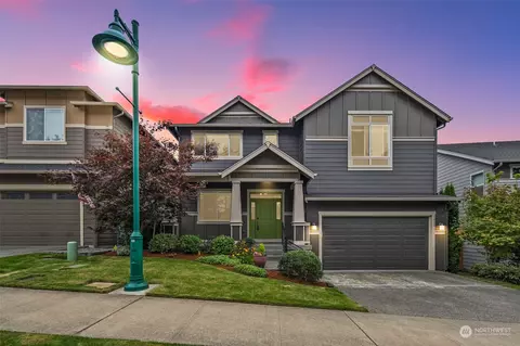 10291 Sentinel Dr, Gig Harbor, WA 98332