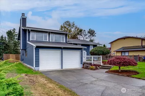 3202 53rd Ave NE, Tacoma, WA 98422