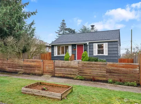 7941 15th Ave SW, Seattle, WA 98106