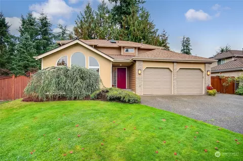 23421 134th Ln SE, Kent, WA 98042