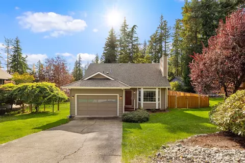 3715 Greenville, Bellingham, WA 98226