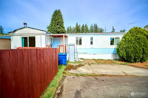 15232 272nd St SE #90, Kent, WA 98042