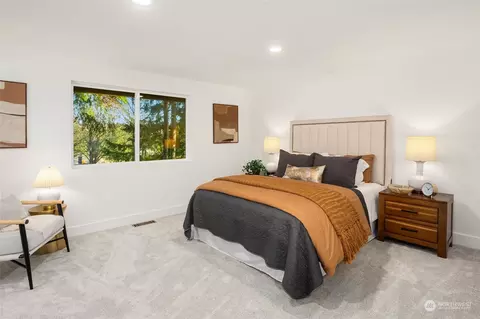 14806 107th Ave NE, Bothell, WA 98011 photo 14