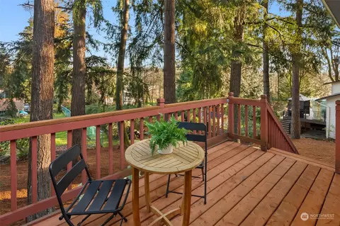 14806 107th Ave NE, Bothell, WA 98011 photo 25