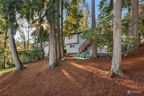 14806 107th Ave NE, Bothell, WA 98011 photo 28