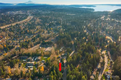 14806 107th Ave NE, Bothell, WA 98011 photo 29