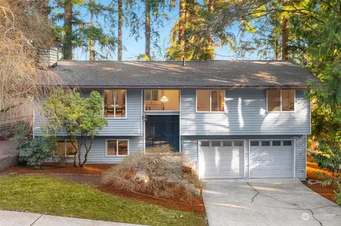 14806 107th Ave NE, Bothell, WA 98011