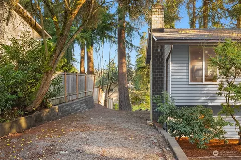 14806 107th Ave NE, Bothell, WA 98011 photo 24