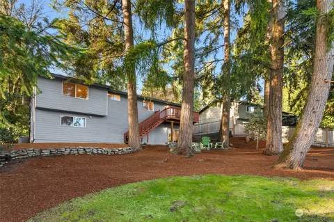 14806 107th Ave NE, Bothell, WA 98011 photo 27