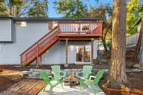 14806 107th Ave NE, Bothell, WA 98011 photo 26