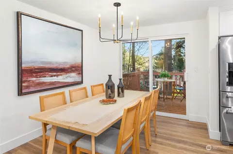 14806 107th Ave NE, Bothell, WA 98011 photo 12