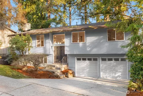 14806 107th Ave NE, Bothell, WA 98011 photo 2