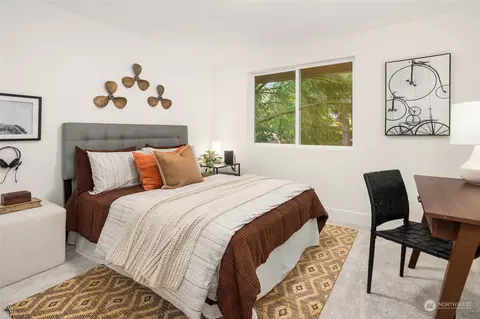 14806 107th Ave NE, Bothell, WA 98011 photo 18