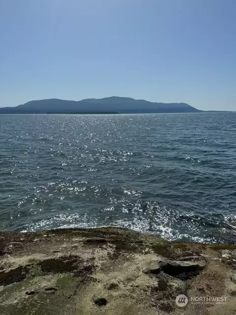 0 W Nn W Shore Dr, Lummi Island, WA 98262