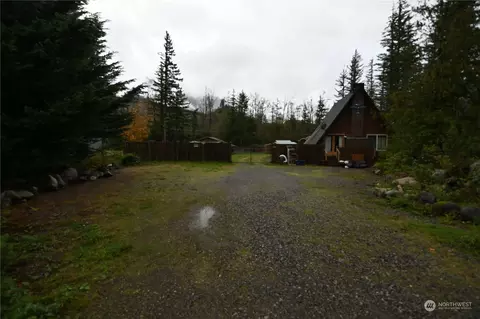 44704 179th, Gold Bar, WA 98251
