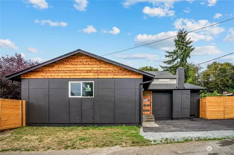 3549 S Morgan St, Seattle, WA 98118