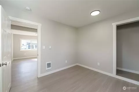 256 20th Ave, Longview, WA 98632 photo 27