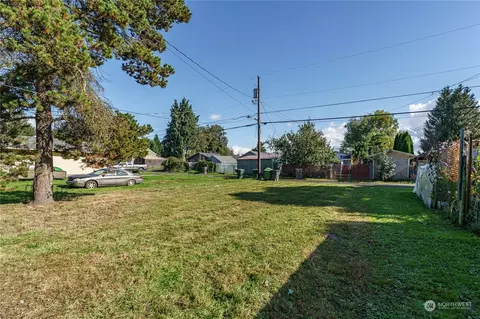 256 20th Ave, Longview, WA 98632 photo 33