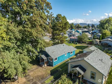 256 20th Ave, Longview, WA 98632 photo 35