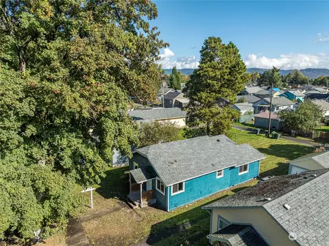 256 20th Ave, Longview, WA 98632 photo 34