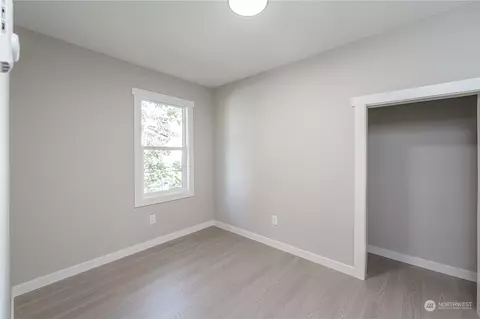 256 20th Ave, Longview, WA 98632 photo 14