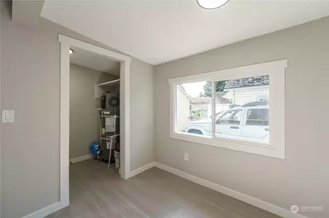 256 20th Ave, Longview, WA 98632 photo 28