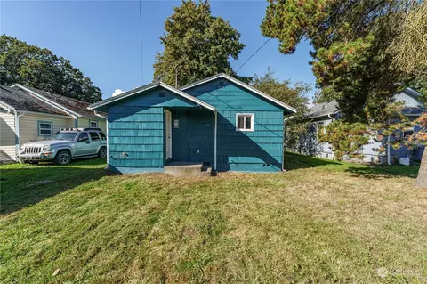 256 20th Ave, Longview, WA 98632 photo 32