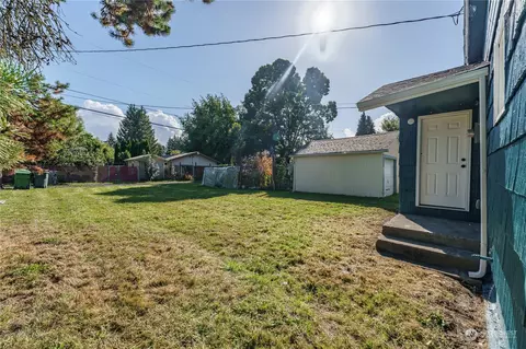 256 20th Ave, Longview, WA 98632 photo 29