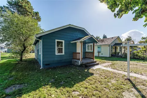 256 20th Ave, Longview, WA 98632 photo 3